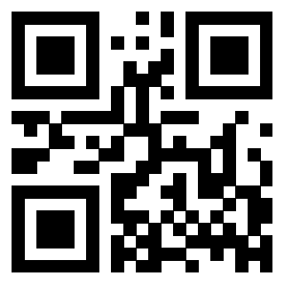 QrCode di 3308084496