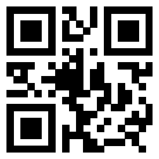 QrCode di 3308084498