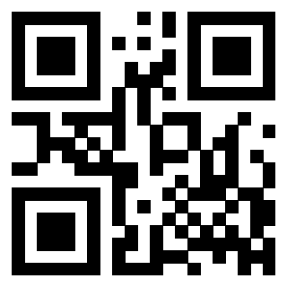 3308084500 QrCode associato