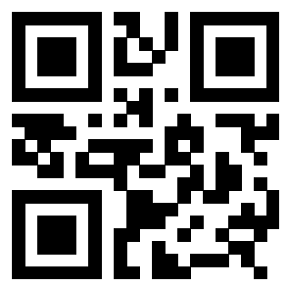QrCode di 3308084508