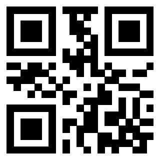 Immagine del QrCode di 3308084512