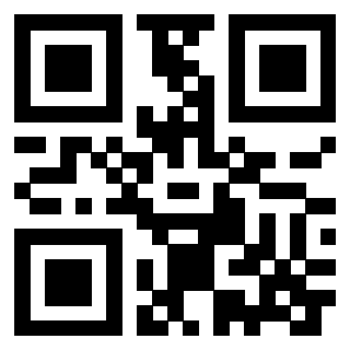3308084515 - Immagine del QrCode