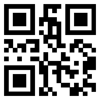 3308084516 - Immagine del QrCode