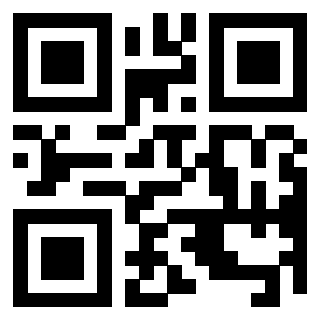 3308084517 QrCode associato