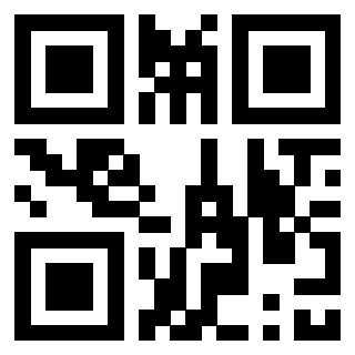 3308084527 - Immagine del Qr Code