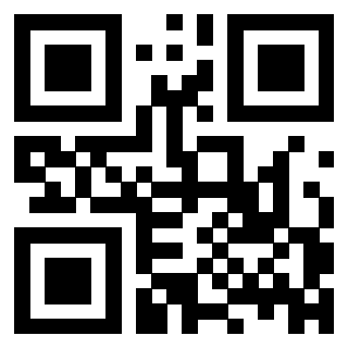 3308084530 - Immagine del Qr Code