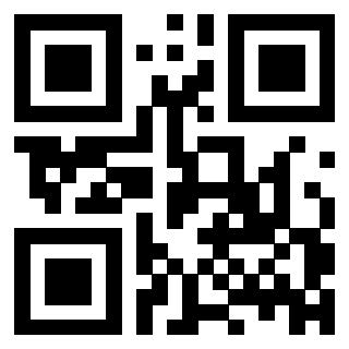 3308084532 - Immagine del Qr Code