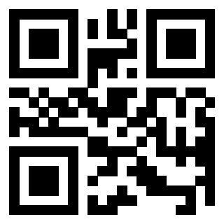 3308084538 - Immagine del Qr Code