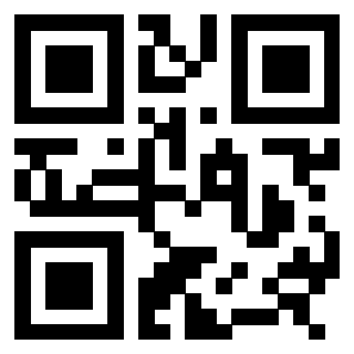 QrCode di 3308084542