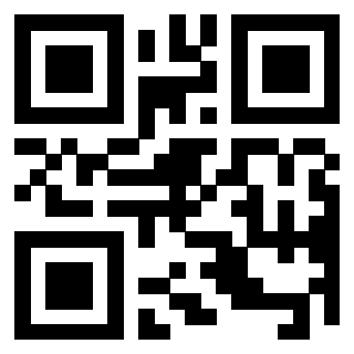 3308084553 Qr Code associato