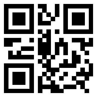 QrCode di 3308084554