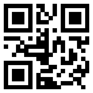 Qr Code di 3308084556
