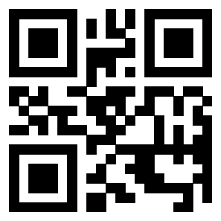 3308084567 Qr Code associato