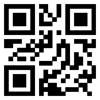 Qr Code di 3308084568