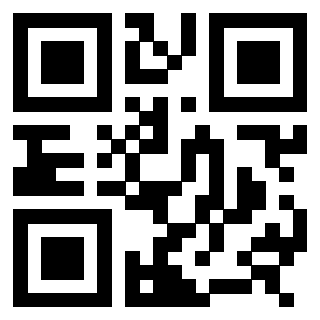 QrCode di 3308084569