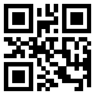 QrCode di 3308084571