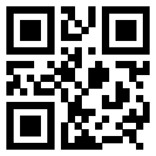 QrCode di 3308084576