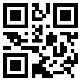 QrCode di 3308084586