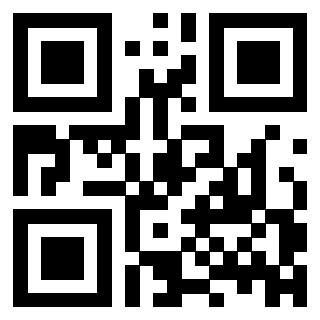 3308084592 - Immagine del QrCode associato