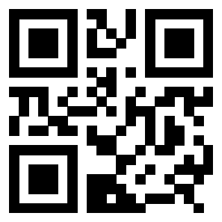 3308084610 - Immagine del QrCode