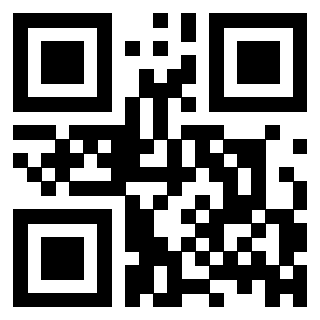 QrCode di 3308084611