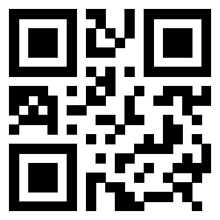 Qr Code di 3308084624