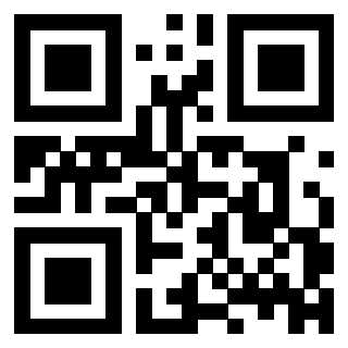 QrCode di 3308084626