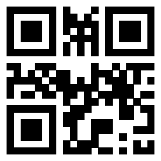 Qr Code di 3308084628