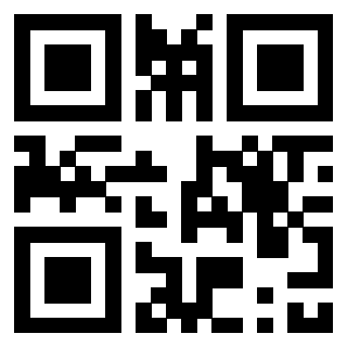 QrCode di 3308084634