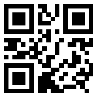 QrCode di 3308084640