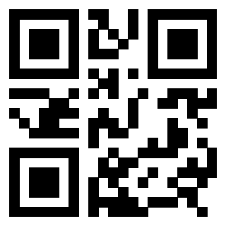 3308084644 - Immagine del Qr Code