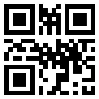 Qr Code di 3308084647