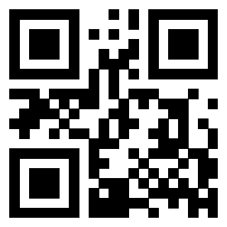 Qr Code di 3308084648