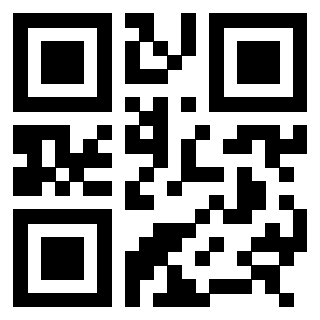 QrCode di 3308084660