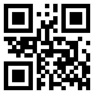 QrCode di 3308084663