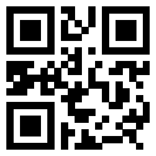 Qr Code di 3308084672