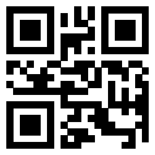 Qr Code di 3308084673
