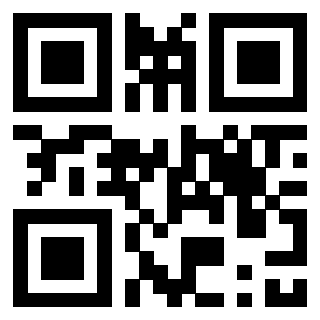 3308084674 - Immagine del Qr Code