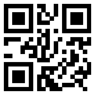 3308084681 - Immagine del QrCode