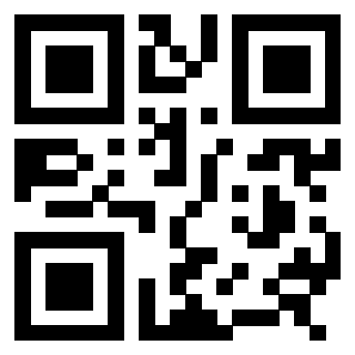 QrCode di 3308084682