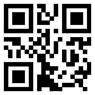 3308084692 - Immagine del Qr Code