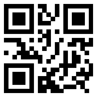 Qr Code di 3308084695