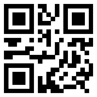 Qr Code di 3308084698