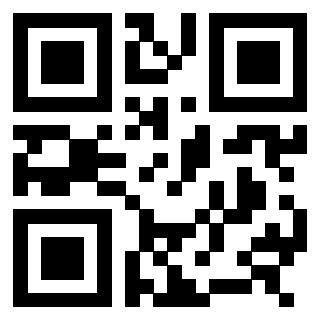 QrCode di 3308084701