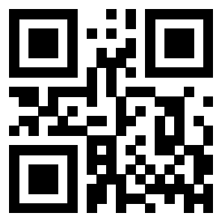 QrCode di 3308084704