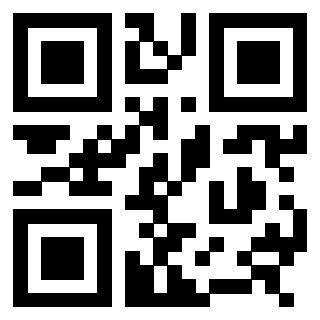 Qr Code di 3308084706