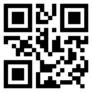 QrCode di 3308084710