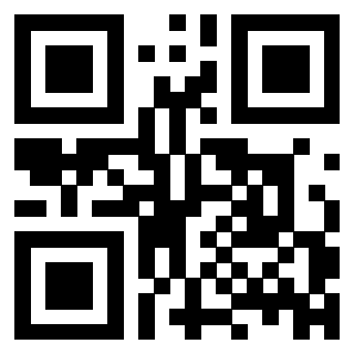 3308084750 - Immagine del QrCode