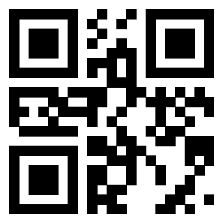 QrCode di 3308084763