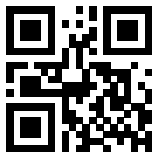 3308084776 - Immagine del QrCode associato